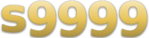 s9999 logo