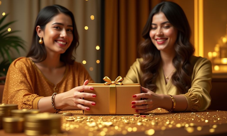 s9999 s9999-এর আইনি শর্ত ও ব্যবহারকারীর অধিকার