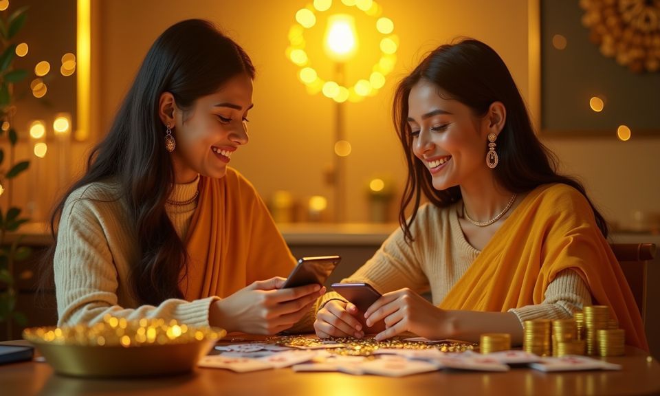 s9999 লাইভ টেবিল ক্যাশব্যাক
